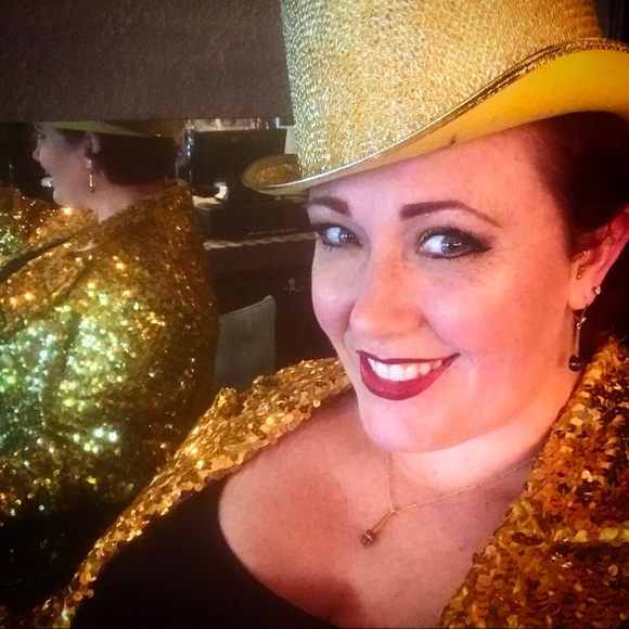 Meet your Posher, Wendy - Picture 2 of 4